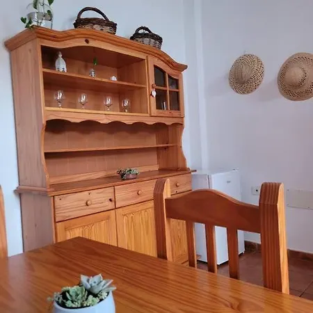 Casa Natalia. *