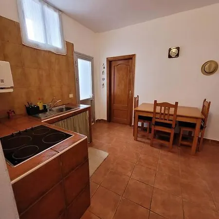 Casa Natalia. * Taibique